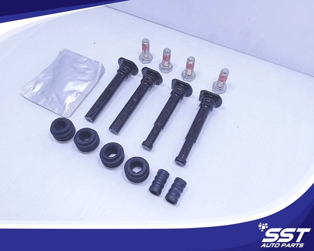PIN KIT, DISC BRAKE #04952-02030