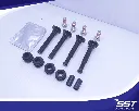 PIN KIT, DISC BRAKE #04952-02030
