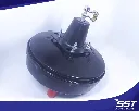 BOOSTER ASSY BRAKE #44610-09290