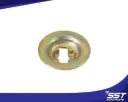 SHOE HOLD DOWN SPRING #47449-30020