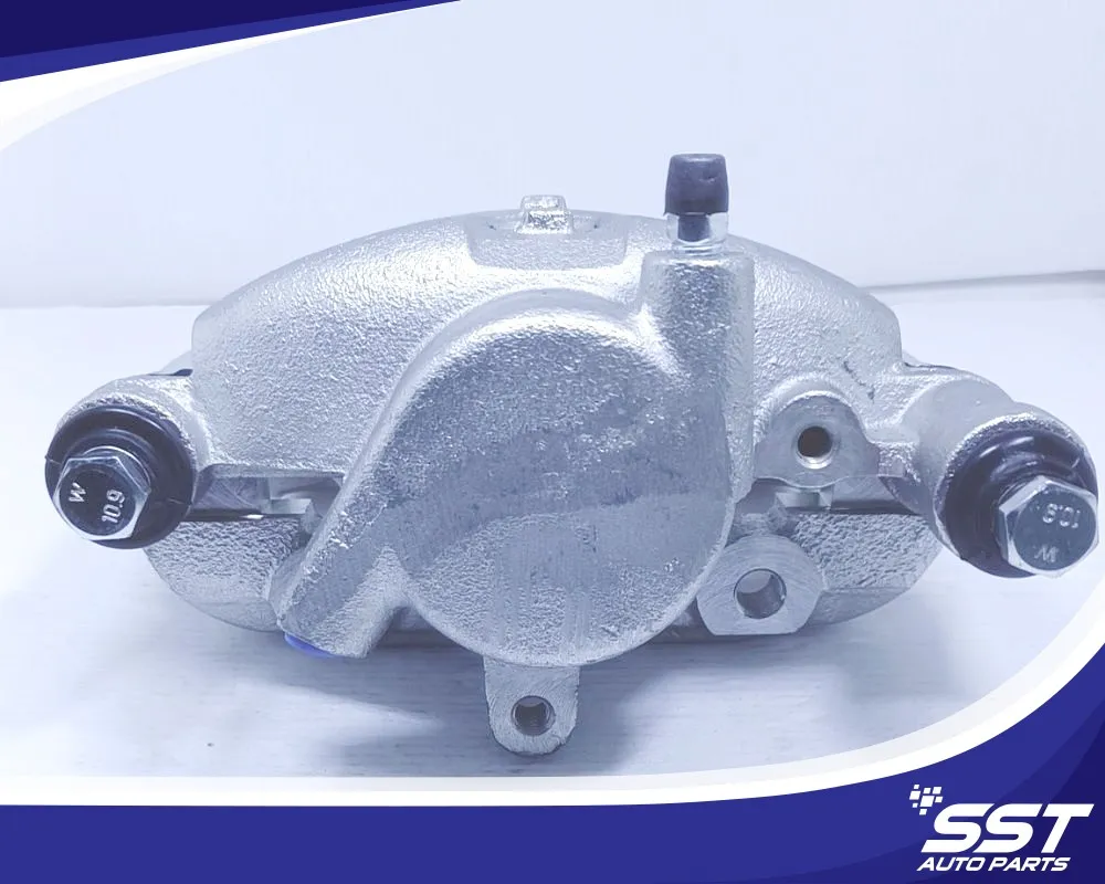 DISC BRAKE CYLINDER ASSEMBLY LH #47750-26040