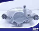 DISC BRAKE CYLINDER ASSEMBLY LH #47750-26040
