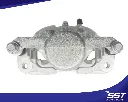 CYLINDER ASSY, DISC BRAKE #47750-BZ060