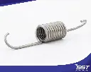 SPRING, TENSION HIACE VAN,WAGON #90506-20005