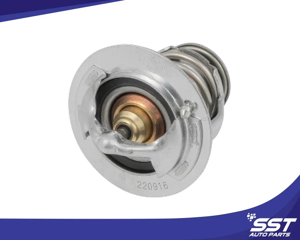 THERMOSTAT MTX #16340-54040
