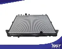 RADIATOR VIGO 2KD #16400-0L250