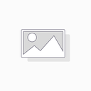 RADIATOR ASSEMBLY #16400-5B590-MT