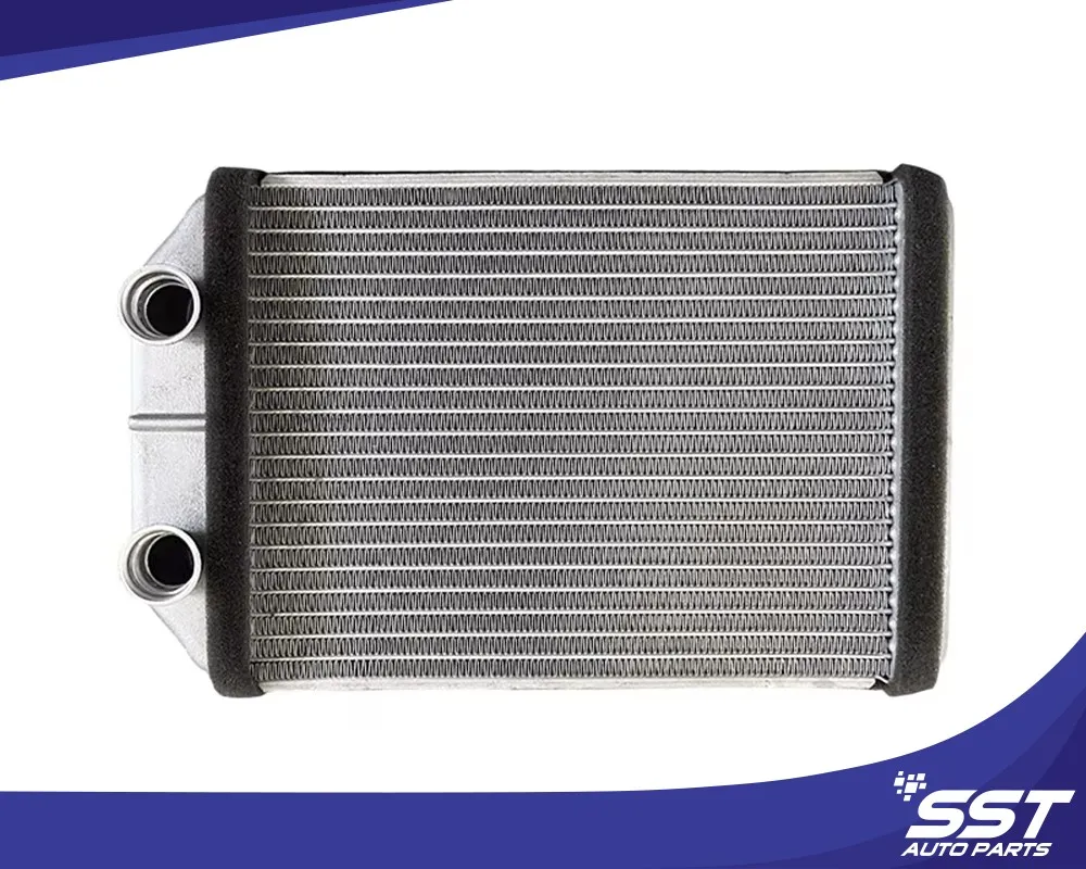 HEATER RADIATOR #87107-36091