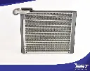 EVAPORATOR SUB-ASSY #88501-0K091