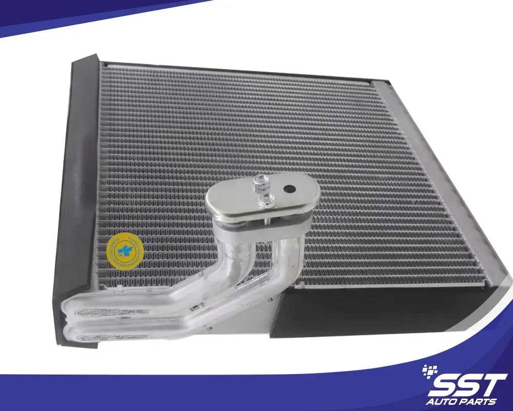 EVAPORATOR SUB-ASSY #88501-0K320