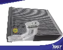 EVAPORATOR SUB-ASSY #88501-0K320