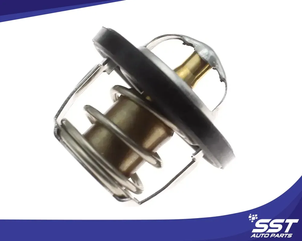 THERMOSTAT #90048-33091