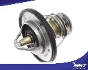 THERMOSTAT #90916-03089
