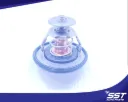THERMOSTAT #90916-03093