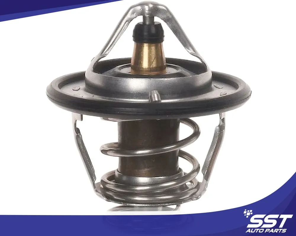 THERMOSTAT #90916-03118