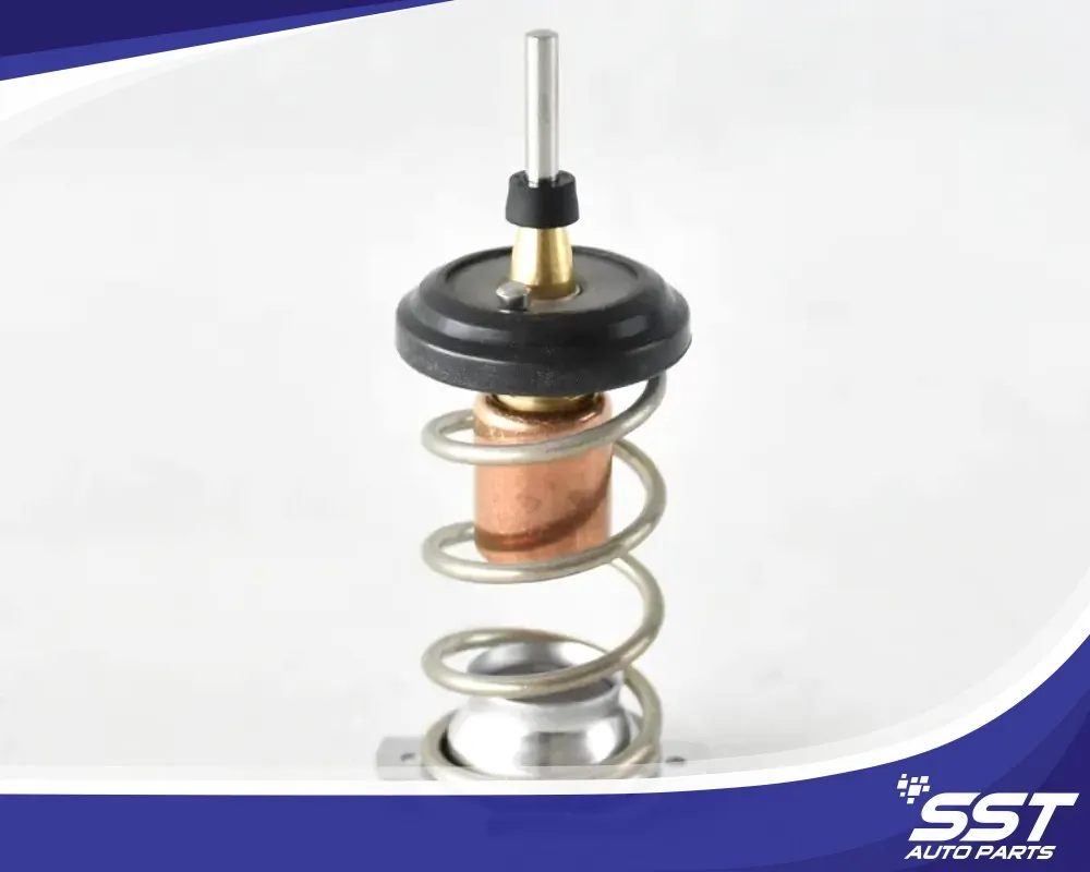 THERMOSTAT #90916-03147