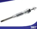 PLUG ASSEMBLY, GLOW #19850-54140