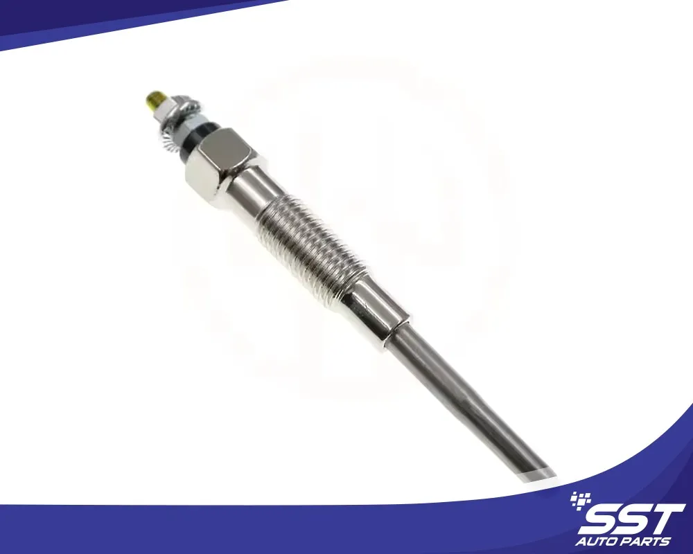 PLUG ASSEMBLY, GLOW #19850-64031