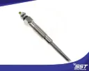 PLUG ASSEMBLY, GLOW #19850-64031