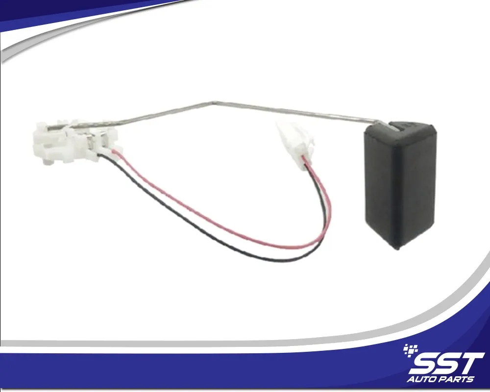 GAGE ASSY, FUEL SENDER #83320-0K010