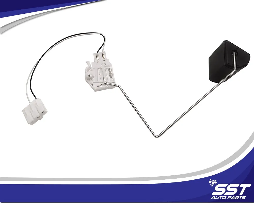 GAGE ASSY, FUEL SENDER #83320-0K040