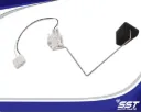 GAGE ASSY, FUEL SENDER #83320-0K040