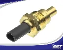 GAGE ASSY, WATER TEMPERATURE SENDER #83420-16040