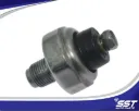 SWITCH ASSY, OIL PRESSURE #83530-60030