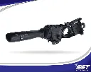 SWITCH ASSY, HEADLAMP DIMMER #84140-52141
