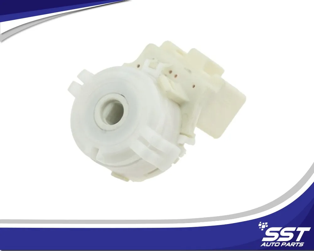 IGNITION SWITCH, FORTUNER #84450-0K010