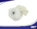 IGNITION SWITCH, FORTUNER #84450-0K010