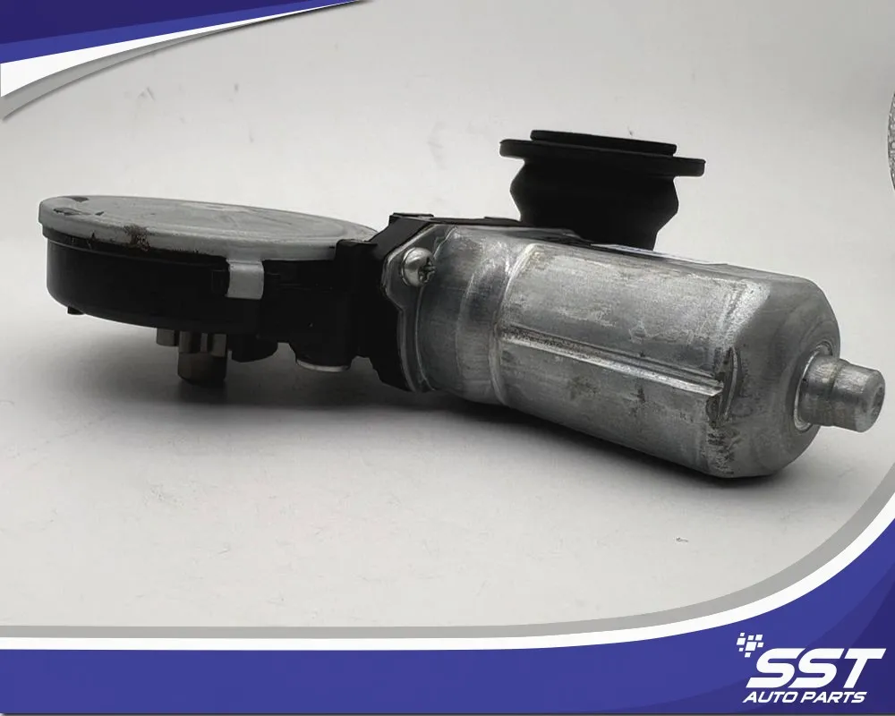 MOTOR ASSY REGULATOR #85710-35180