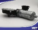 MOTOR ASSY REGULATOR #85710-35180