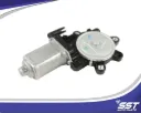 MOTOR ASSY REGULATOR #85720-35180