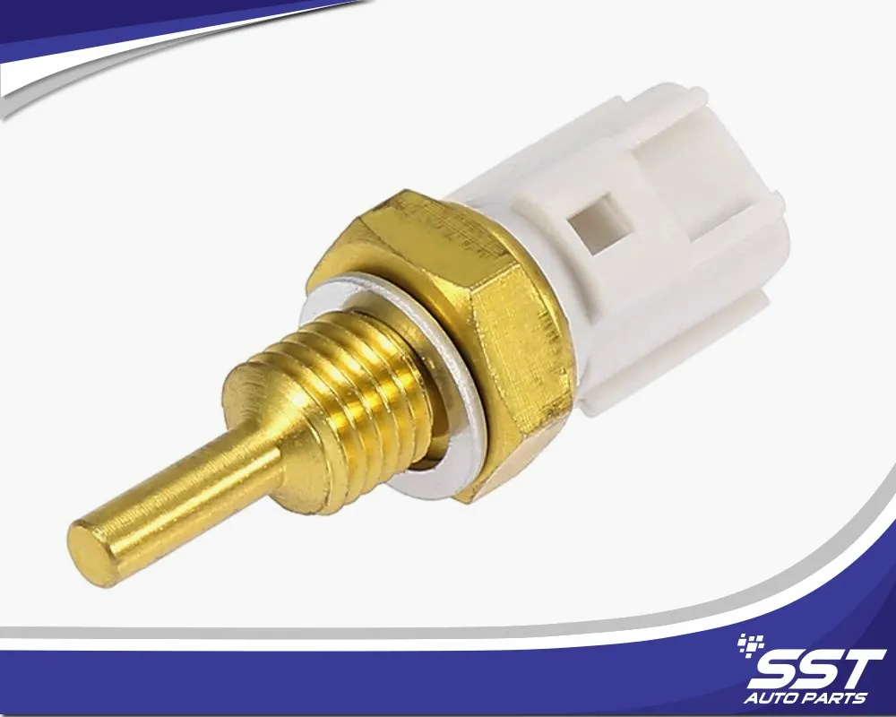 SENSOR, WATER TEMPERATURE #89422-33030