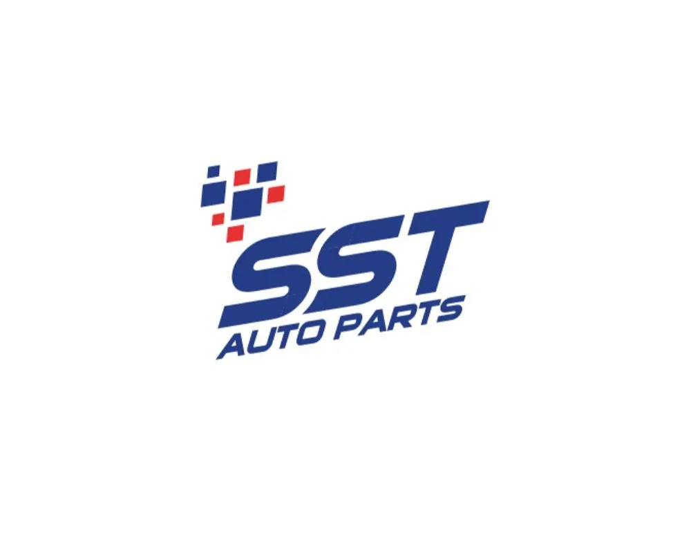 SENSOR CRANK #90919-05059