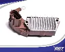 REGULATOR ASSY, GENERATOR #27700-35040