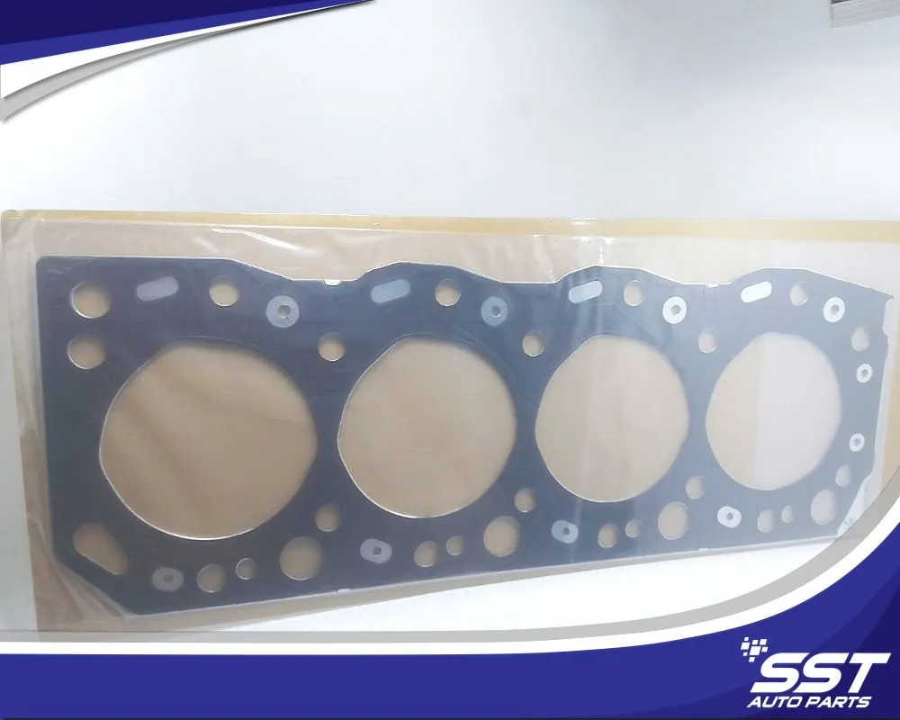 GASKET, CYLINDER HEAD 2L #11115-54084