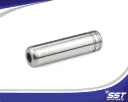 BUSHING, VALVE #11122-54020