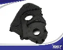 COVER TIMMING BELT #11321-54020