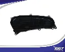 COVER TIMMING BELT #11332-0L020