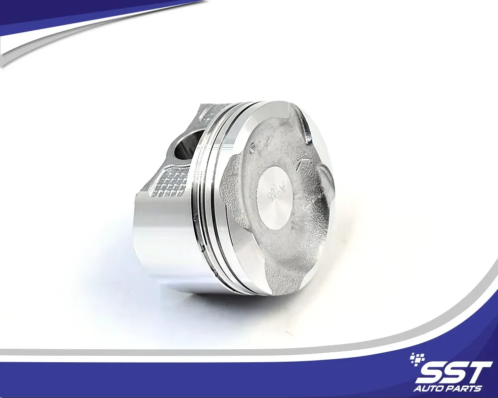 PISTON SUB-ASSY #13101-0E010-02