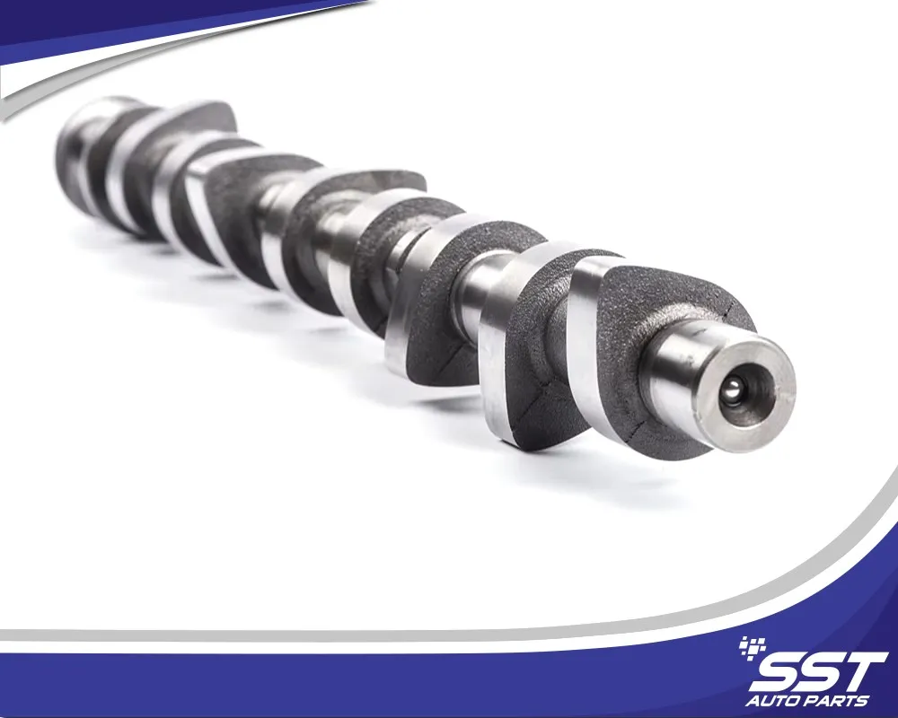 CAMSHAFT #13501-54050