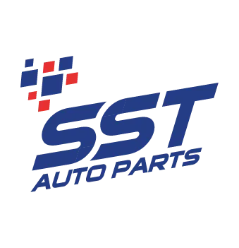 CAMSHAFT #13501-64110