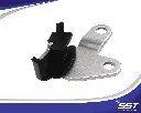 DAMPER, CHAIN VIBRATION #13554-0C011