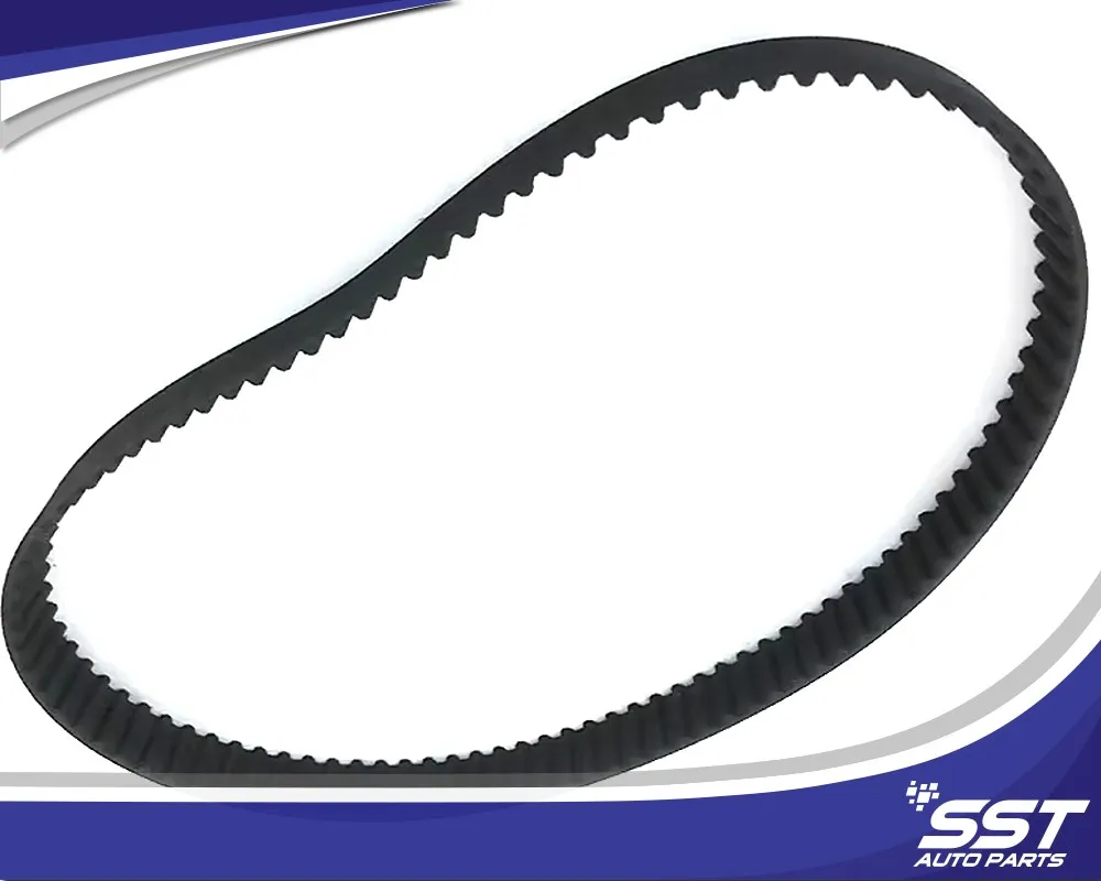 TIMING BELT KIT #13568-39016