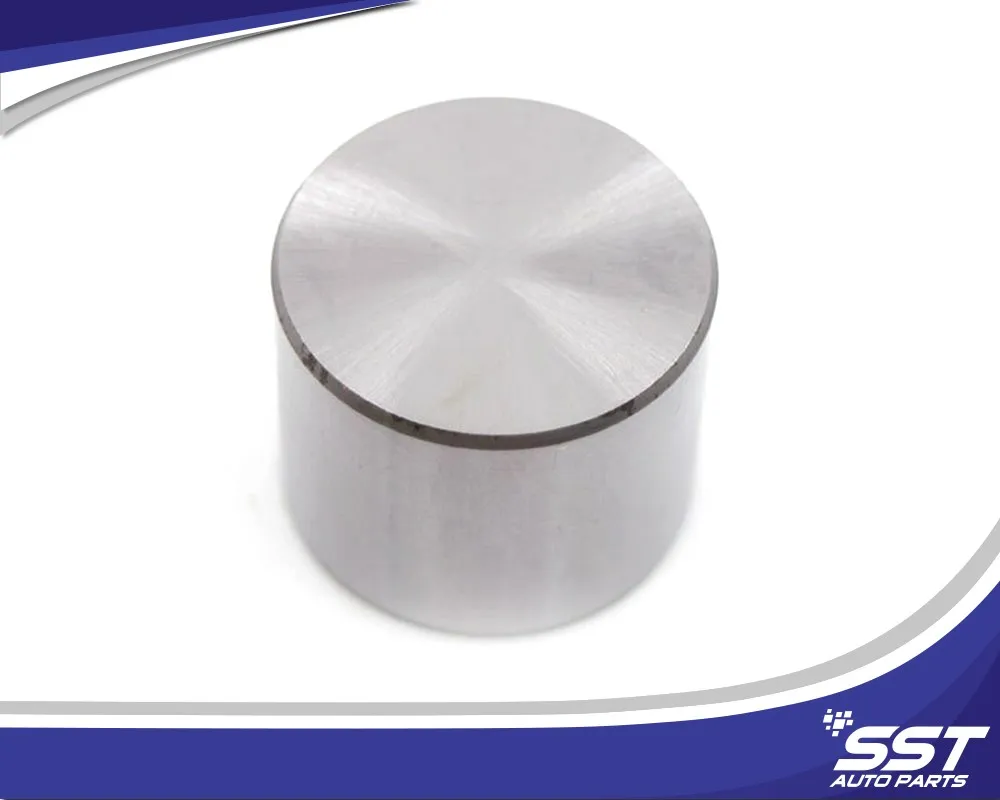 VALVE LIFTER #13571-46250