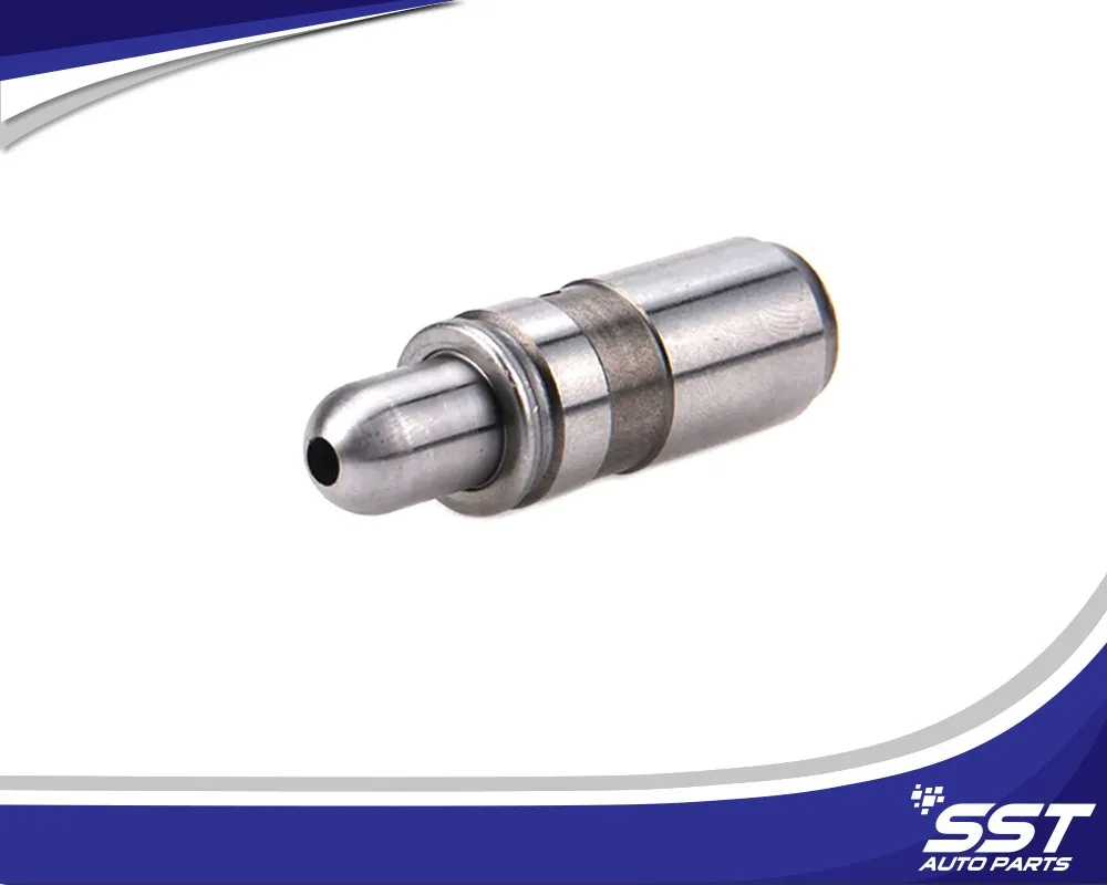 VALVE LIFTER #13750-75020