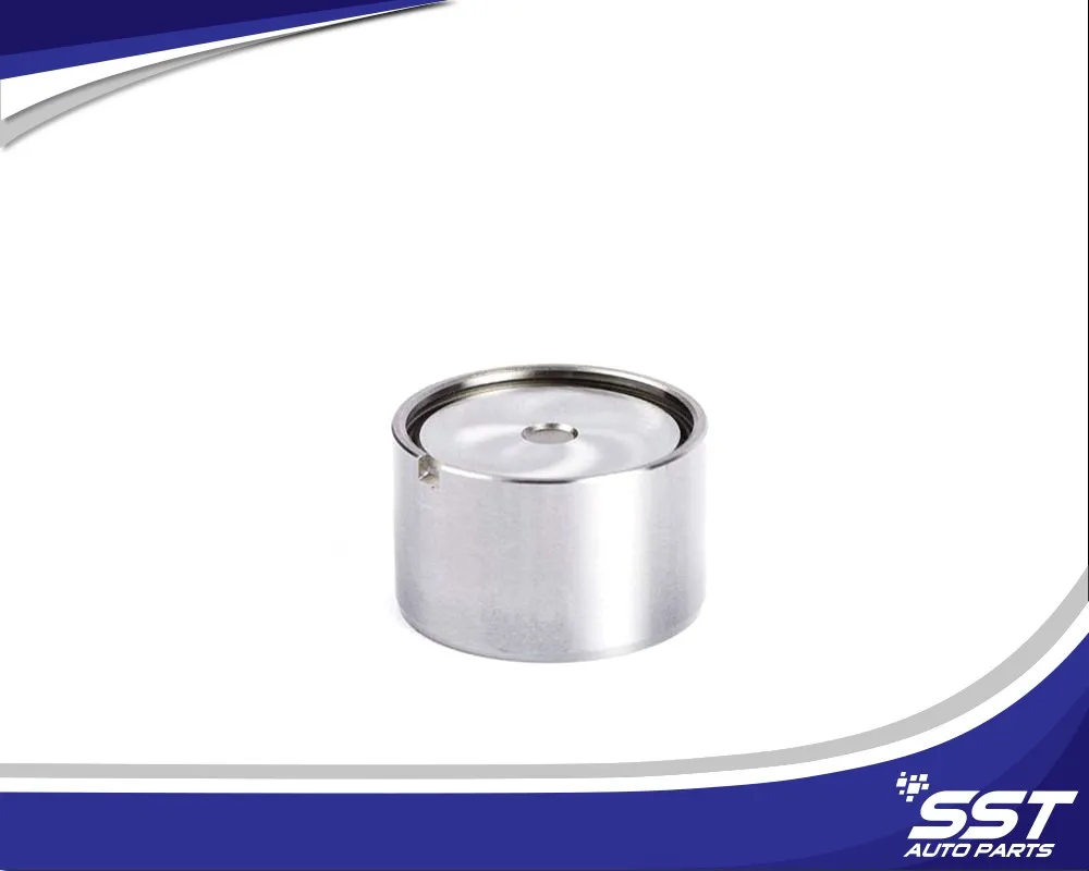 LIFTER, VALVE #13751-46100