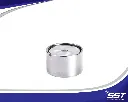 LIFTER, VALVE #13751-46100